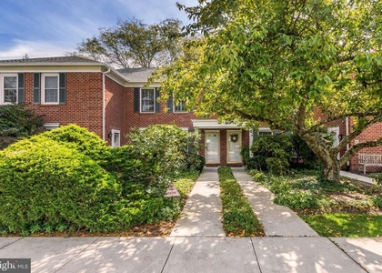 53 Parchment Drive - Photo 1