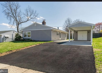49 Mistletoe Lane - Photo 1