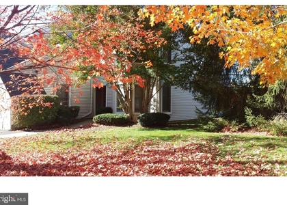 27 Kanon Court - Photo 1
