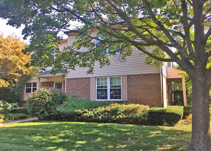 3502 Burbank Drive - Photo 1