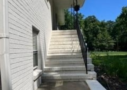 105 Penn Lyle Road - Photo 1