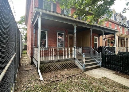 29 Carroll Street - Photo 1