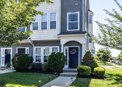 3 Fox Court - Photo 1