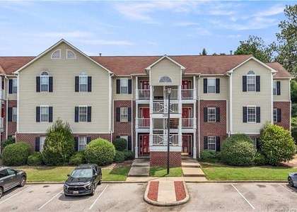 380 Bubble Creek Court - Photo 1