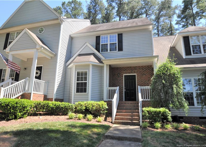 2637 Broad Oaks Place - Photo 1