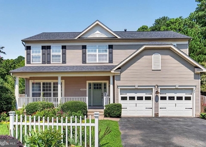 48262 Easton Court - Photo 1