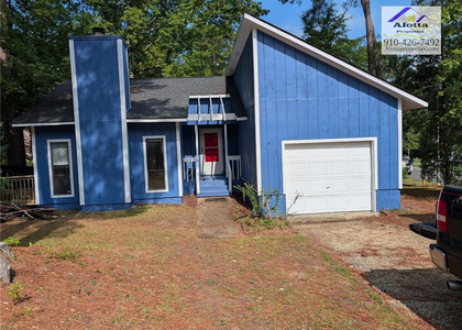 482 Corning Place - Photo 1