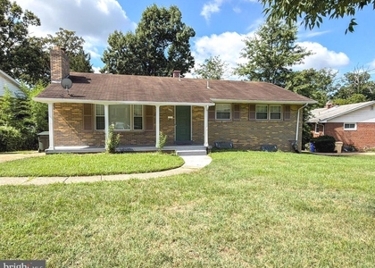 9222 Limestone Place - Photo 1