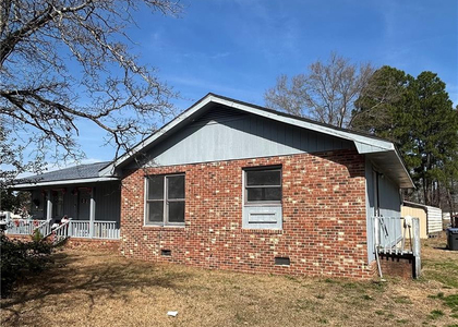 1370 Singletree Lane - Photo 1