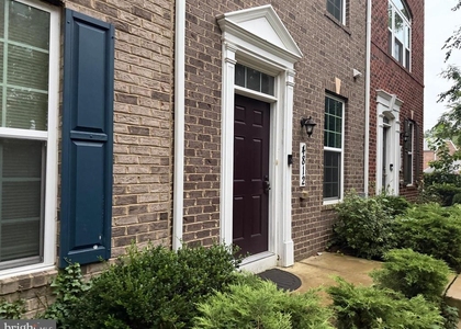 4812 Crest View Drive - Photo 1