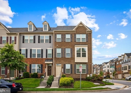 7610 Hubble Drive - Photo 1