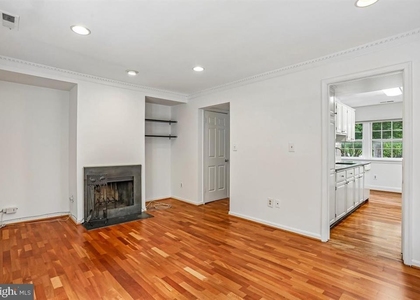 4930 Bradley Boulevard - Photo 1