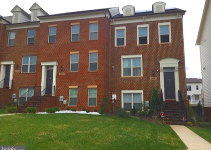 13251 Tivoli Lake Blvd Bouleva - Photo 1