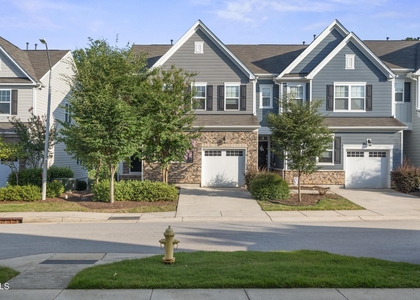 229 Daisy Grove Lane - Photo 1