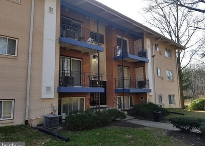 11400 Cherry Hill Road - Photo 1