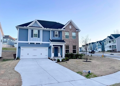 2041 Sweet Samson Street - Photo 1