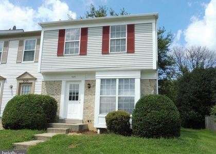 3121 Benton Square Drive - Photo 1