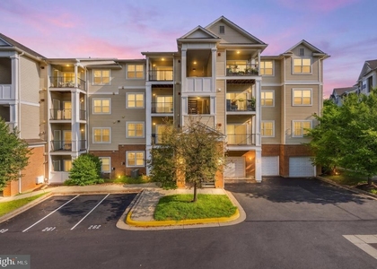 13501 Derry Glen Court - Photo 1