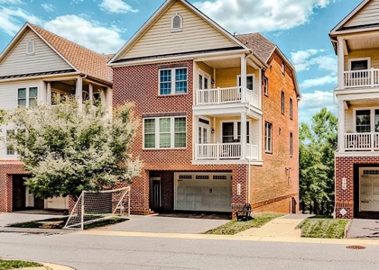 132 Liriope Place - Photo 1