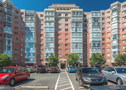 3310 N Leisure World Boulevard - Photo 1