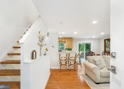 12911 Walnut View Court - Photo 1