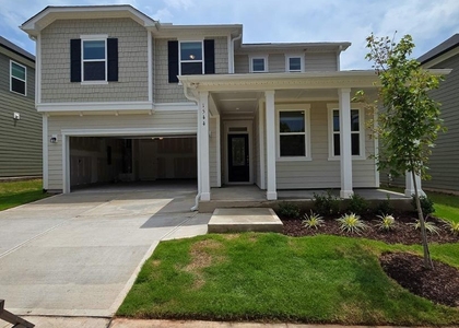 1544 Underbrush Drive - Photo 1