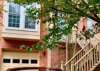 15726 Cherry Blossom Lane - Photo 1