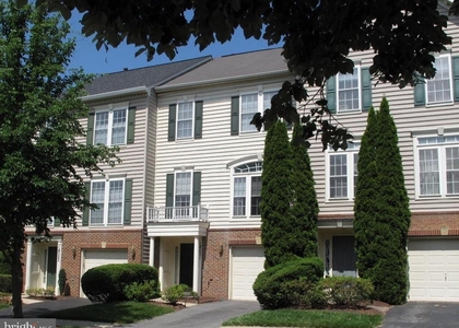 14051 Rockingham Road - Photo 1