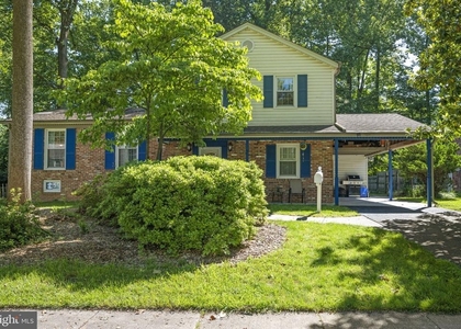 809 Woodley Drive - Photo 1