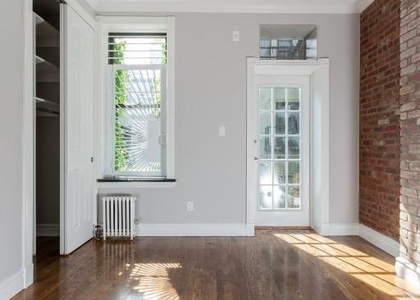 Copy of 250 Mott St., Unit 12 - Photo 1