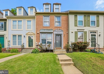 8134 Aspenwood Way - Photo 1