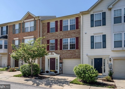 7114 Maiden Point Place - Photo 1