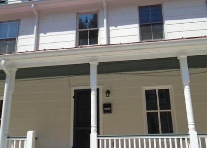 8488 Main Street - Photo 1