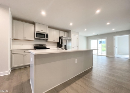 713 Haystack View Road - Photo 1