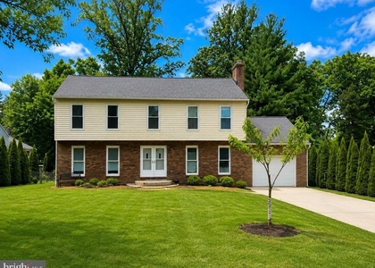 3512 N Chatham Road N - Photo 1
