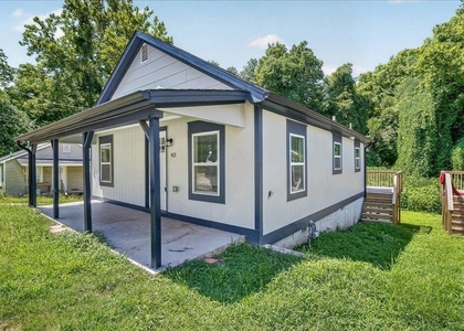 403 Spring Court - Photo 1