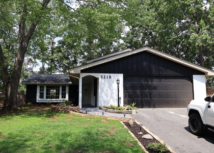 5218 Caroline Circle - Photo 1
