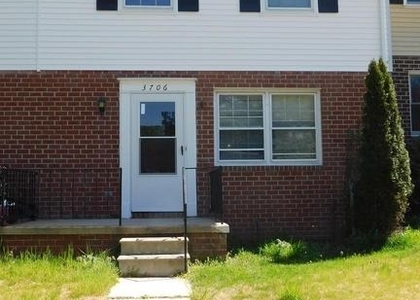 3706 Double Rock Lane - Photo 1