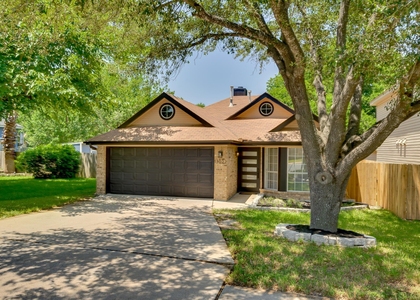 13022 Staton Dr - Photo 1