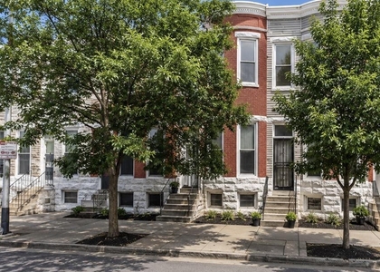 1902 W Fayette Street - Photo 1