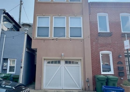 701 S Rose Street - Photo 1