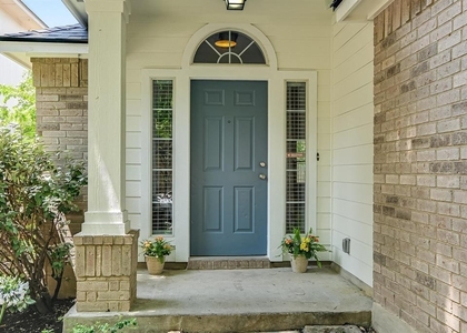 11518 James B Connolly Ln - Photo 1