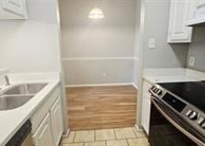 12166 Metric Blvd - Photo 1