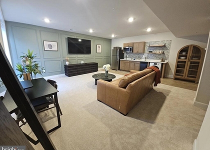 1425 Two Rivers Boulevard - Photo 1