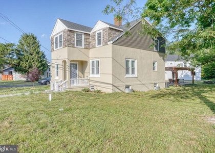 14161 Union Street Extension - Photo 1