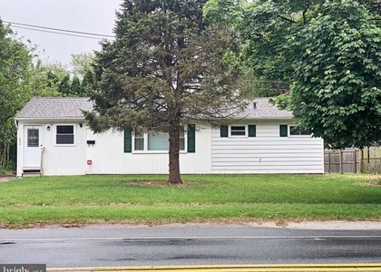 294 Webbs Lane - Photo 1