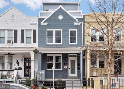 750 19th Street Ne - Photo 1