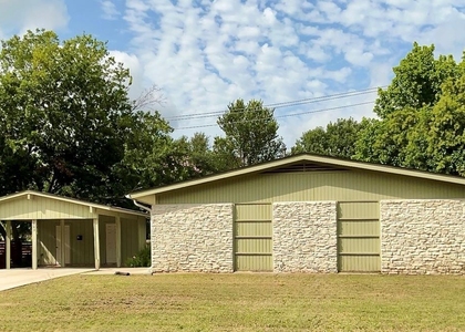 1503 Braes Ridge Dr - Photo 1