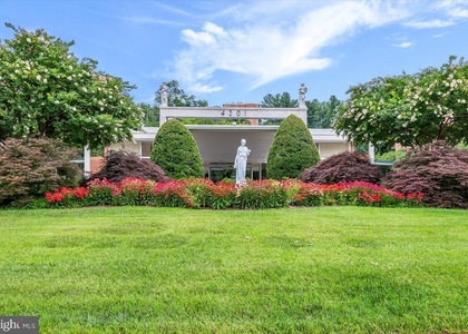 4201 Cathedral Avenue Nw - Photo 1