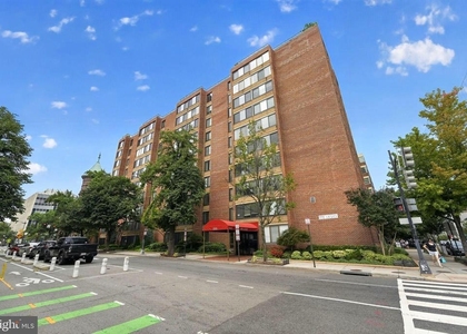 1301 20th Street Nw - Photo 1
